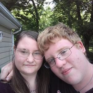 Meet your Posher, Latasha